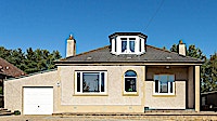19  Venturefair Avenue, Dunfermline, KY12 0PF
